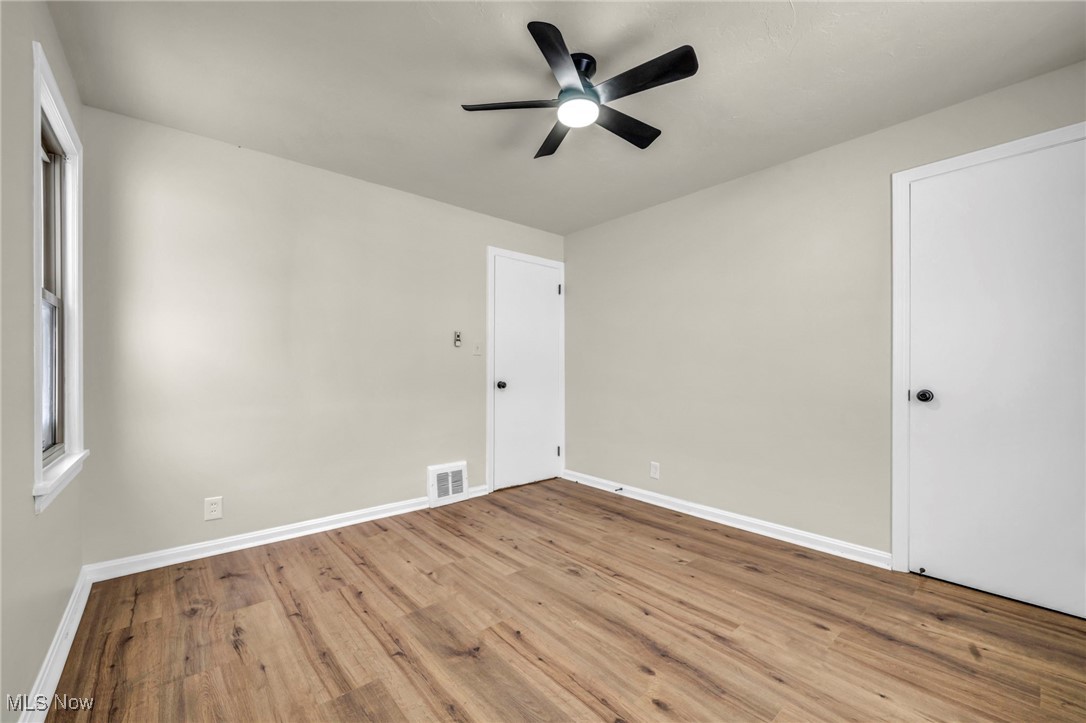 4130 Wyncote Road South Euclid, OH 44121 - Photo 24 of 49
