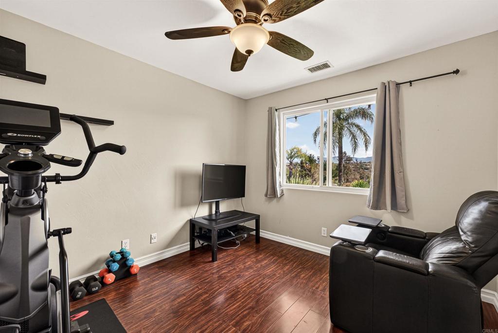 13801 Jake Road Valley Center, CA 92082 - Photo 29 of 75 Gallery Image 29