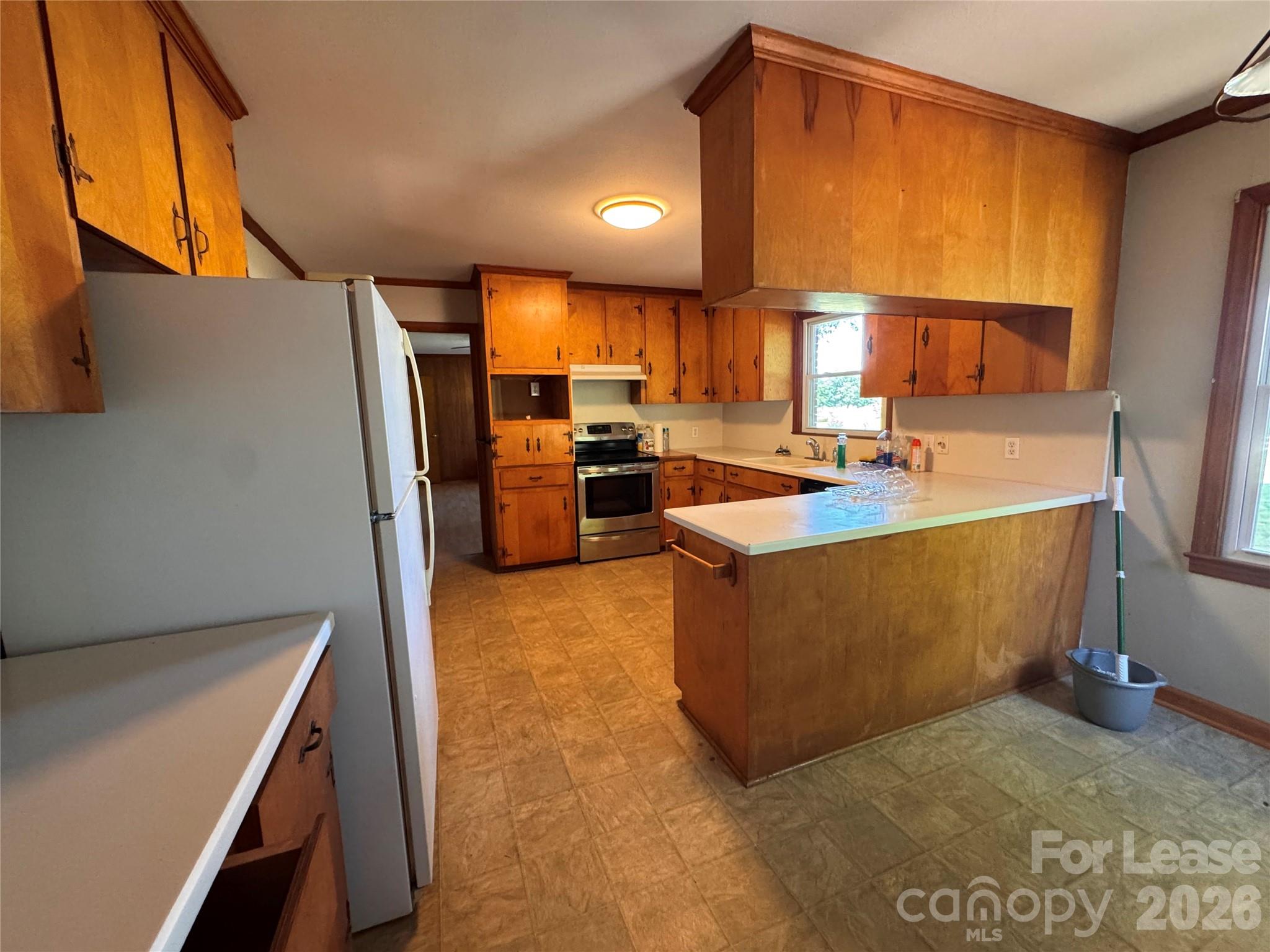 7381 Lockhart Road Sharon, SC 29742 - Photo 10 of 13