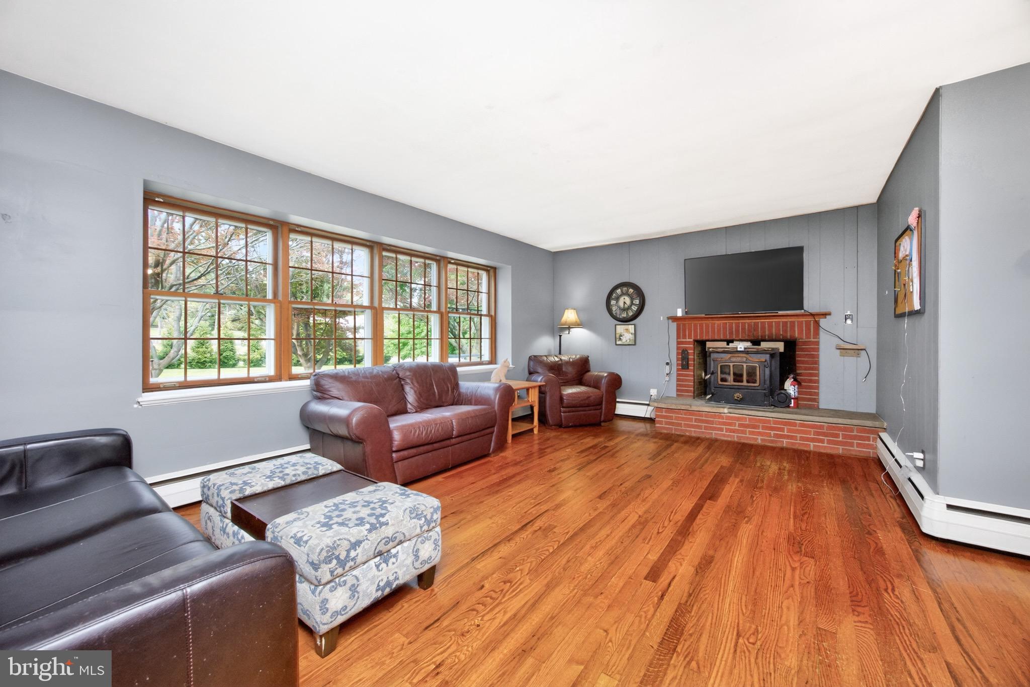 1550 Lenape Road West Chester, PA 19382 - Photo 5 of 28 Gallery Image 5