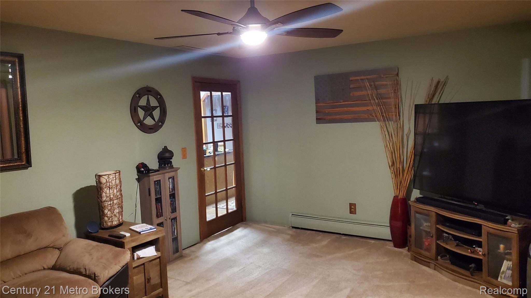 2383 Farrand Road Clio, MI 48420 - Photo 30 of 44 20210830_203347.jpg