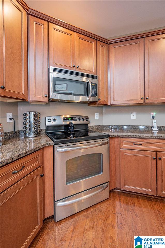 22861 Sanders Way McCalla, AL 35111 - Photo 20 of 47