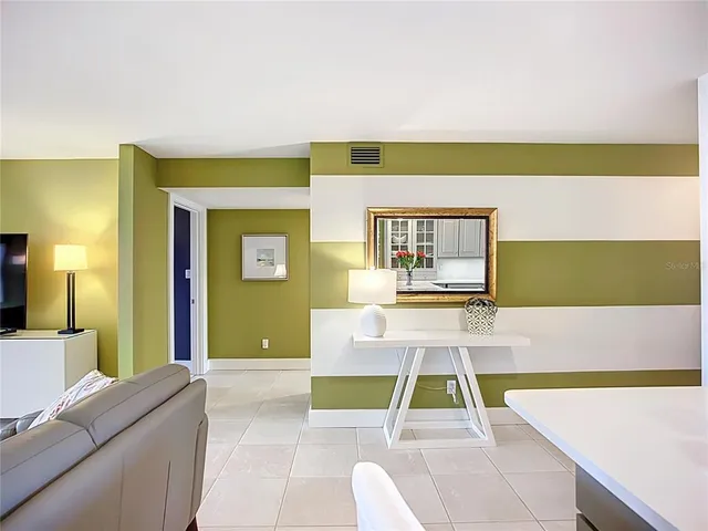 $799,000 | 6200 Flotilla Drive, Unit 262, Holmes Beach, FL 34217