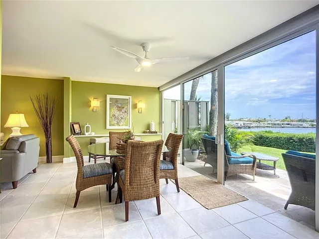 $799,000 | 6200 Flotilla Drive, Unit 262, Holmes Beach, FL 34217