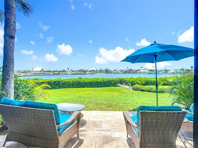$799,000 | 6200 Flotilla Drive, Unit 262, Holmes Beach, FL 34217