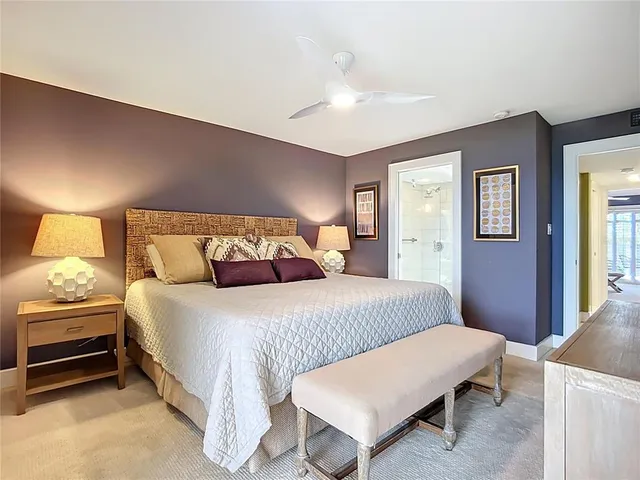 $799,000 | 6200 Flotilla Drive, Unit 262, Holmes Beach, FL 34217