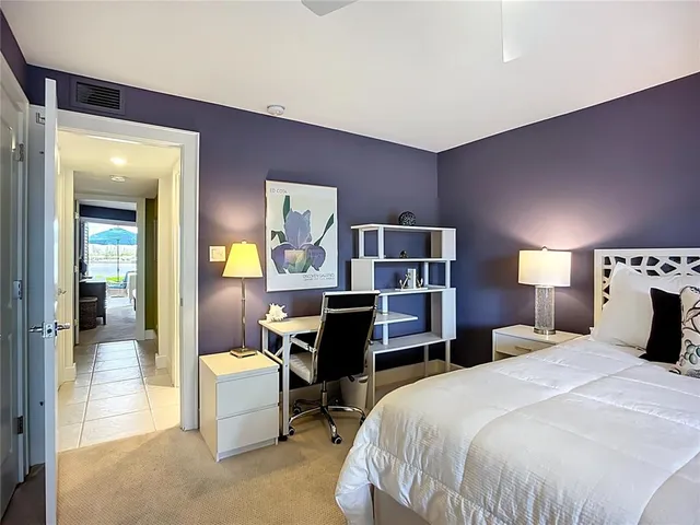 $799,000 | 6200 Flotilla Drive, Unit 262, Holmes Beach, FL 34217