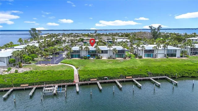 $799,000 | 6200 Flotilla Drive, Unit 262, Holmes Beach, FL 34217