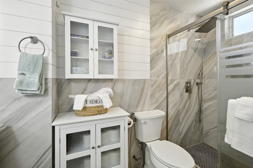 725 Acacia Road Vero Beach, FL 32963 - Photo 17 of 32