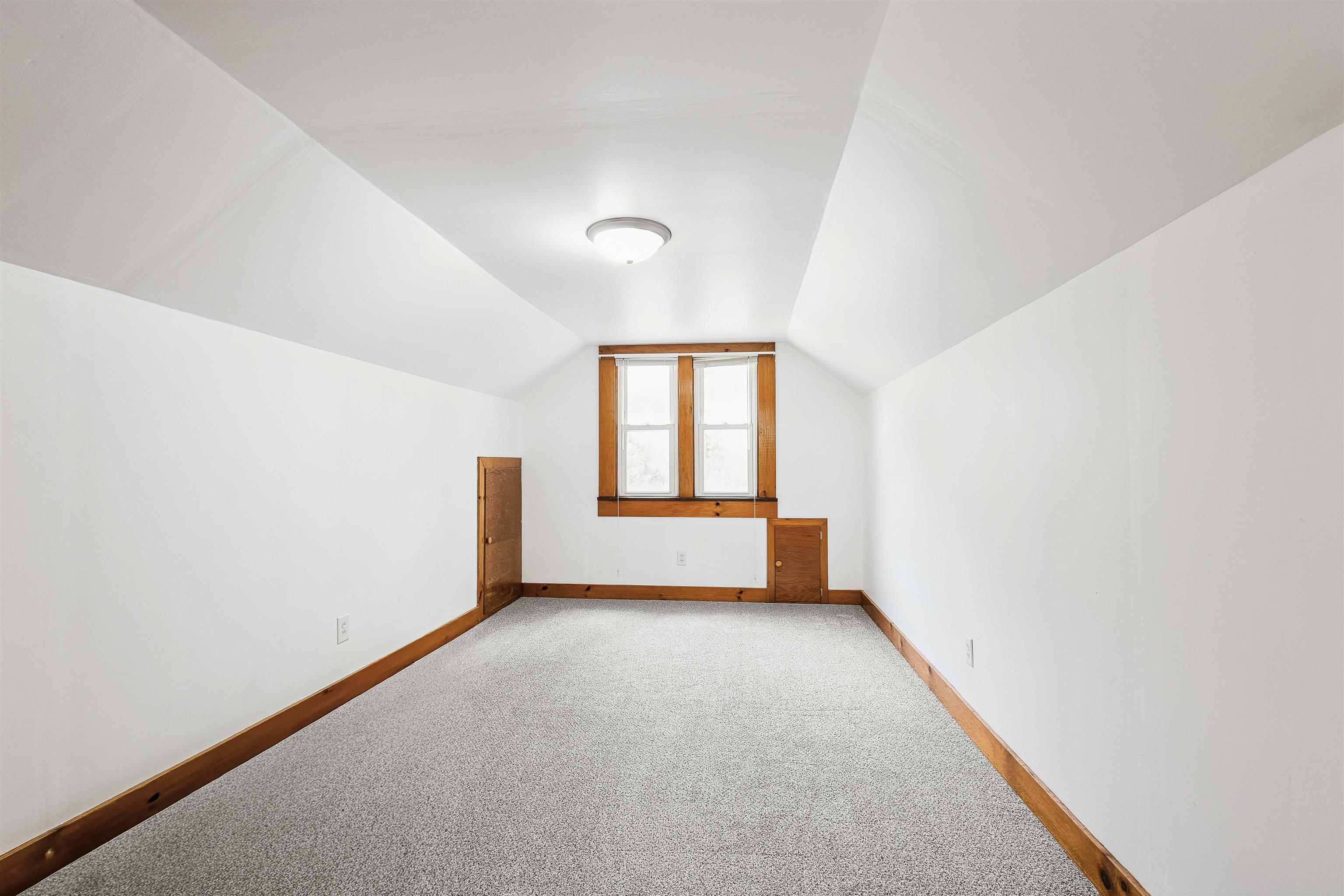 136 2nd Street North Stevens Point, WI 54481 - Photo 23 of 33