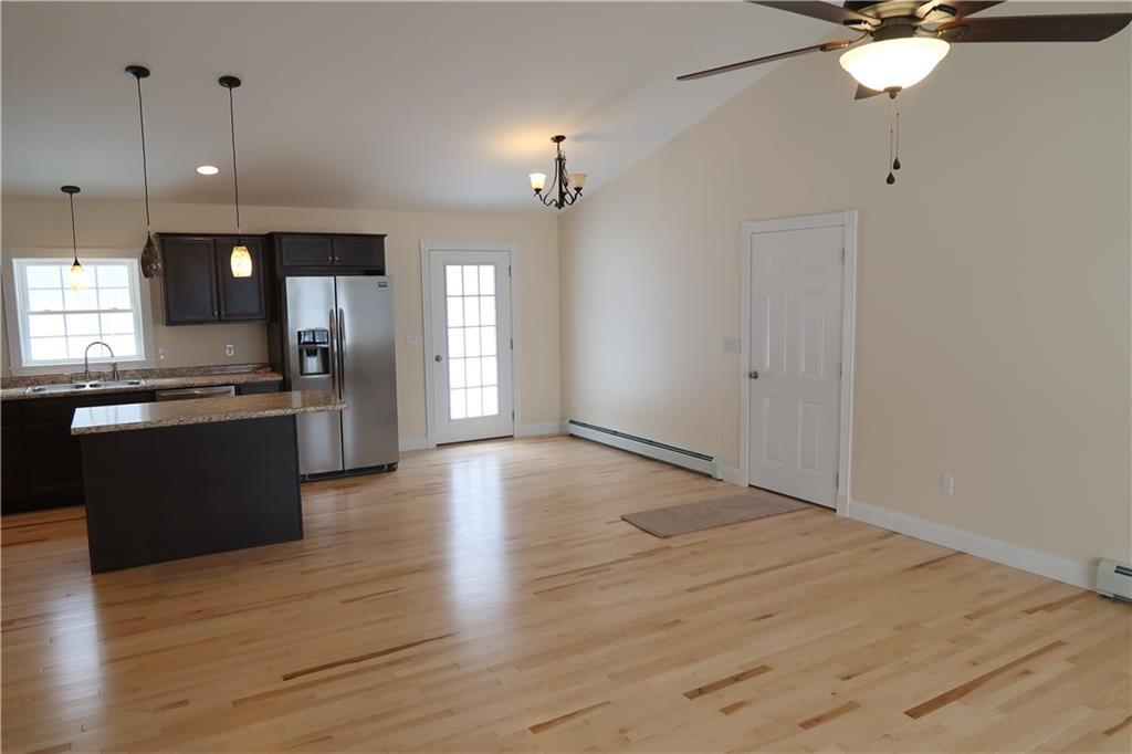 38 Richard Road Sidney, ME 04330 - Photo 5 of 16 Photo