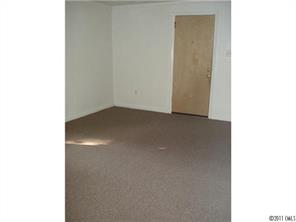 1709 Newland Road Charlotte, NC 28216 - Photo 3 of 4 a view of an empty room