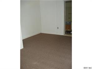 1709 Newland Road Charlotte, NC 28216 - Photo 4 of 4 a view of an empty room