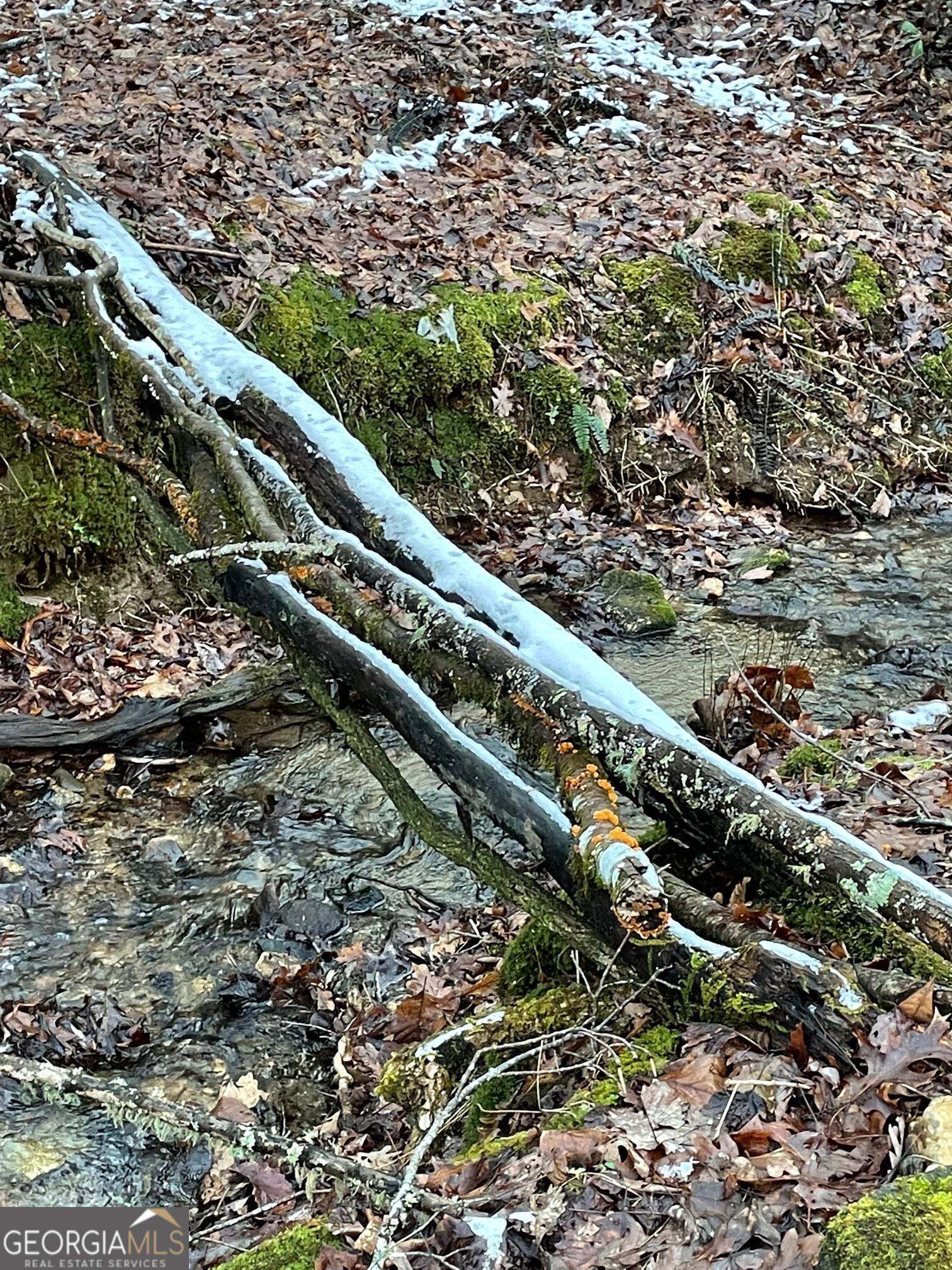 0 Bald Mountain Road, Unit LOT 8 Sky Valley, GA 30537 - Photo 6 of 7 an aerial view of a city
