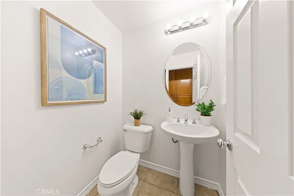 $1,148,000 | 76 Trailing Vine, Irvine, CA 92602