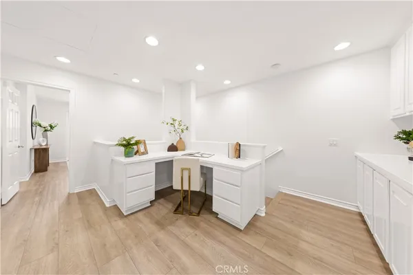 $1,148,000 | 76 Trailing Vine, Irvine, CA 92602
