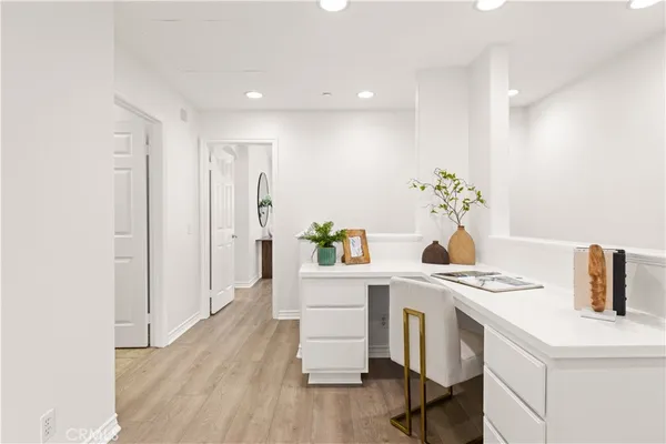 $1,148,000 | 76 Trailing Vine, Irvine, CA 92602