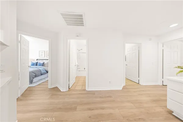 $1,148,000 | 76 Trailing Vine, Irvine, CA 92602