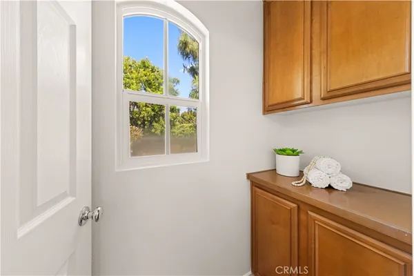 $1,148,000 | 76 Trailing Vine, Irvine, CA 92602