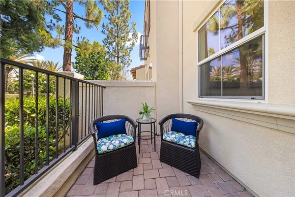 $1,148,000 | 76 Trailing Vine, Irvine, CA 92602