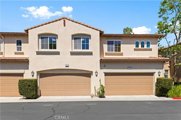 $1,148,000 | 76 Trailing Vine, Irvine, CA 92602