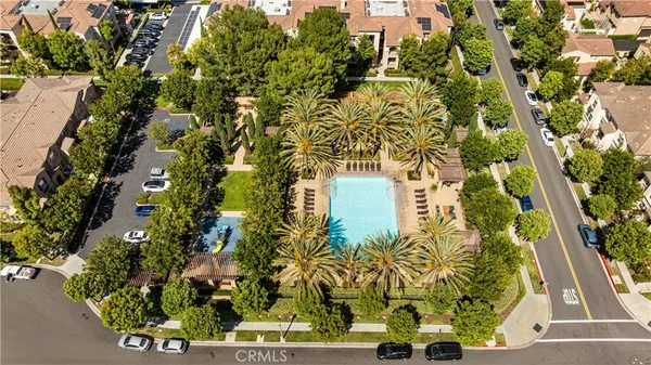 $1,148,000 | 76 Trailing Vine, Irvine, CA 92602