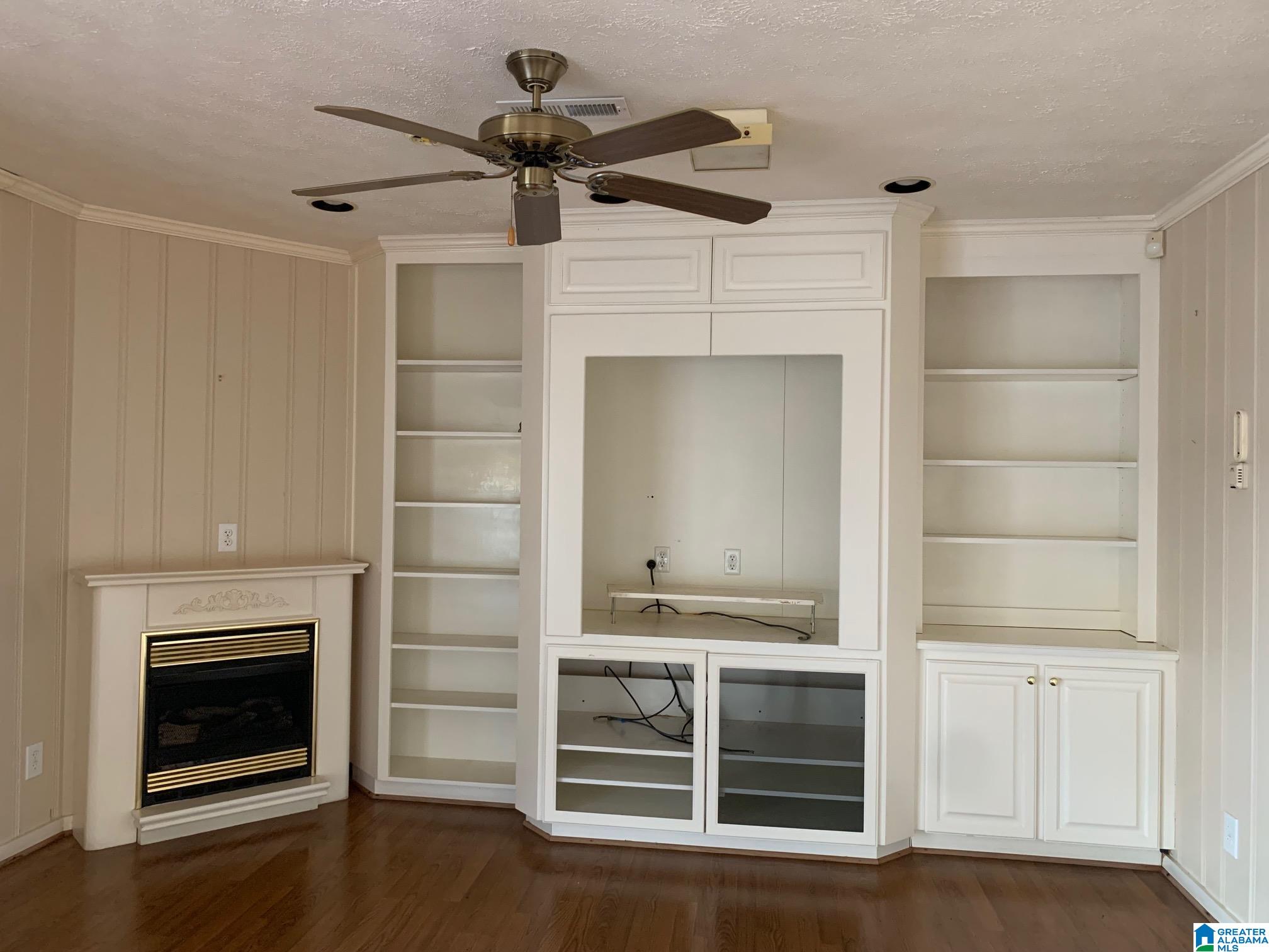 3745 Highway 144 Ohatchee, AL 36271 - Photo 43 of 47