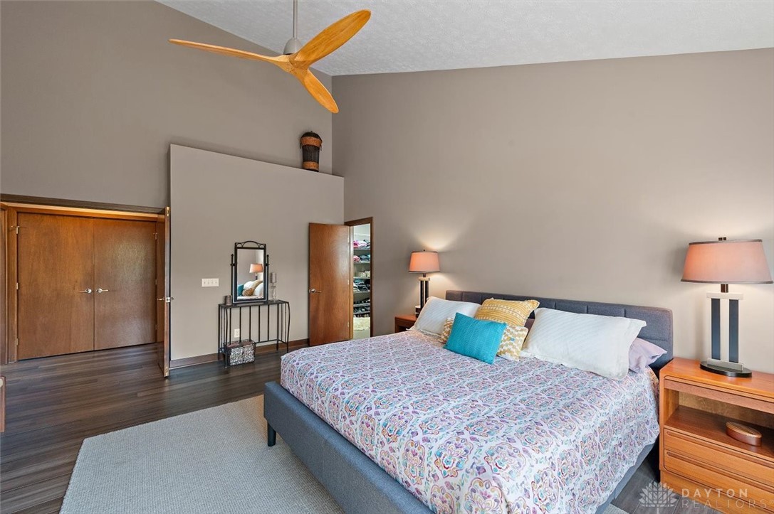 367 Timberleaf Drive Beavercreek, OH 45430 - Photo 41 of 72 This is truly a sanctuary