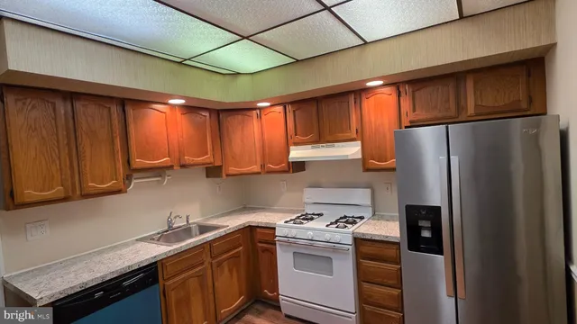 $215,000 | 158 North Millick Street, Philadelphia, PA 19139