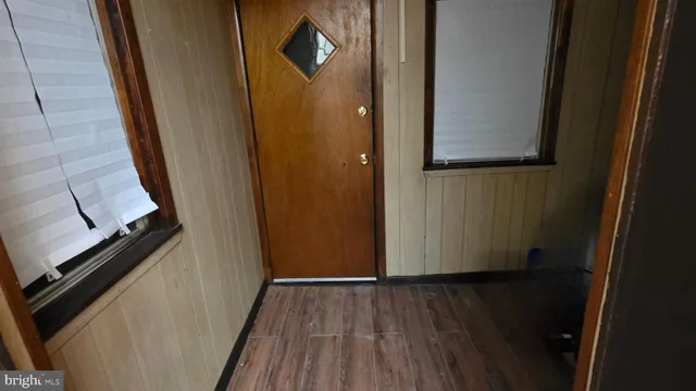 $215,000 | 158 North Millick Street, Philadelphia, PA 19139