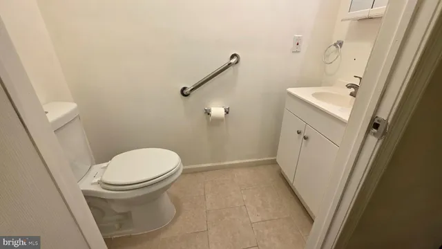 $215,000 | 158 North Millick Street, Philadelphia, PA 19139