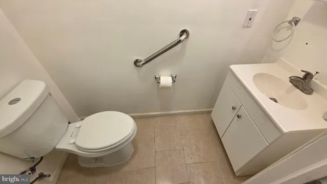 $215,000 | 158 North Millick Street, Philadelphia, PA 19139