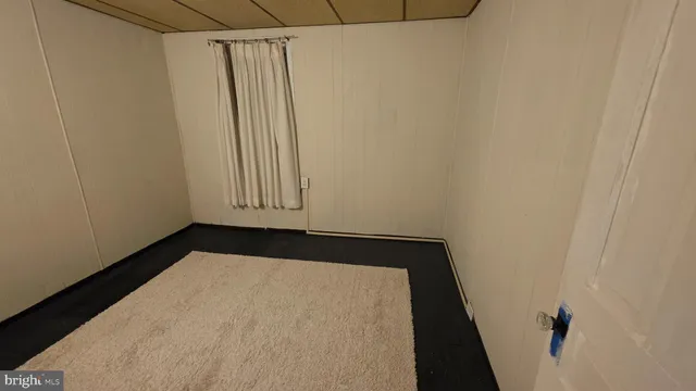 $215,000 | 158 North Millick Street, Philadelphia, PA 19139