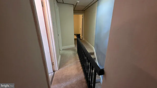 $215,000 | 158 North Millick Street, Philadelphia, PA 19139