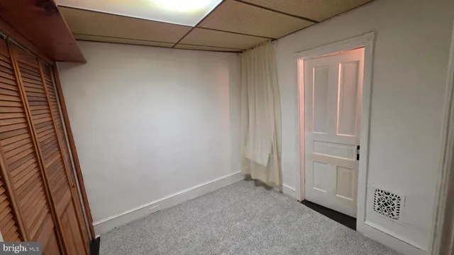 $215,000 | 158 North Millick Street, Philadelphia, PA 19139