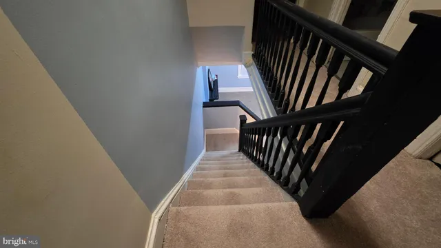 $215,000 | 158 North Millick Street, Philadelphia, PA 19139