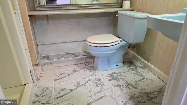 $215,000 | 158 North Millick Street, Philadelphia, PA 19139