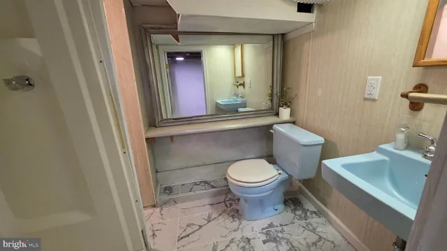 $215,000 | 158 North Millick Street, Philadelphia, PA 19139