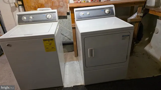 $215,000 | 158 North Millick Street, Philadelphia, PA 19139