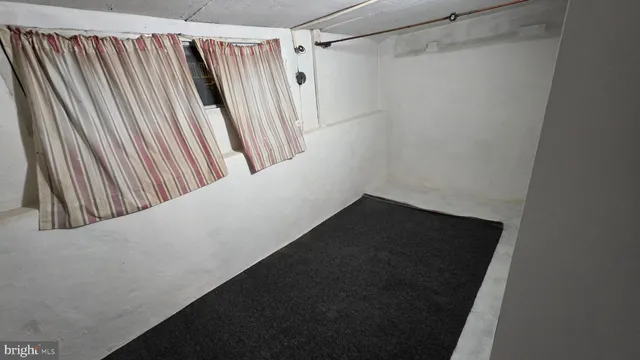 $215,000 | 158 North Millick Street, Philadelphia, PA 19139