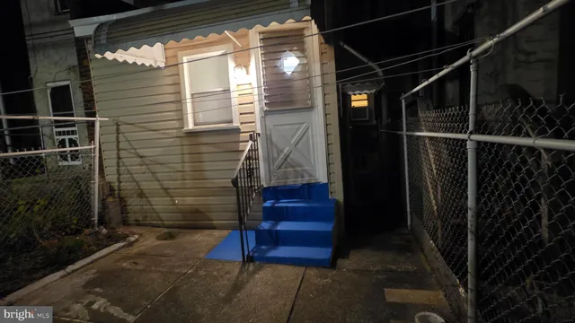 $215,000 | 158 North Millick Street, Philadelphia, PA 19139