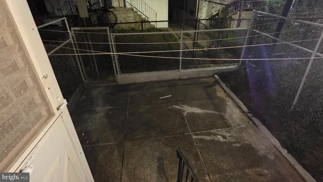 $215,000 | 158 North Millick Street, Philadelphia, PA 19139