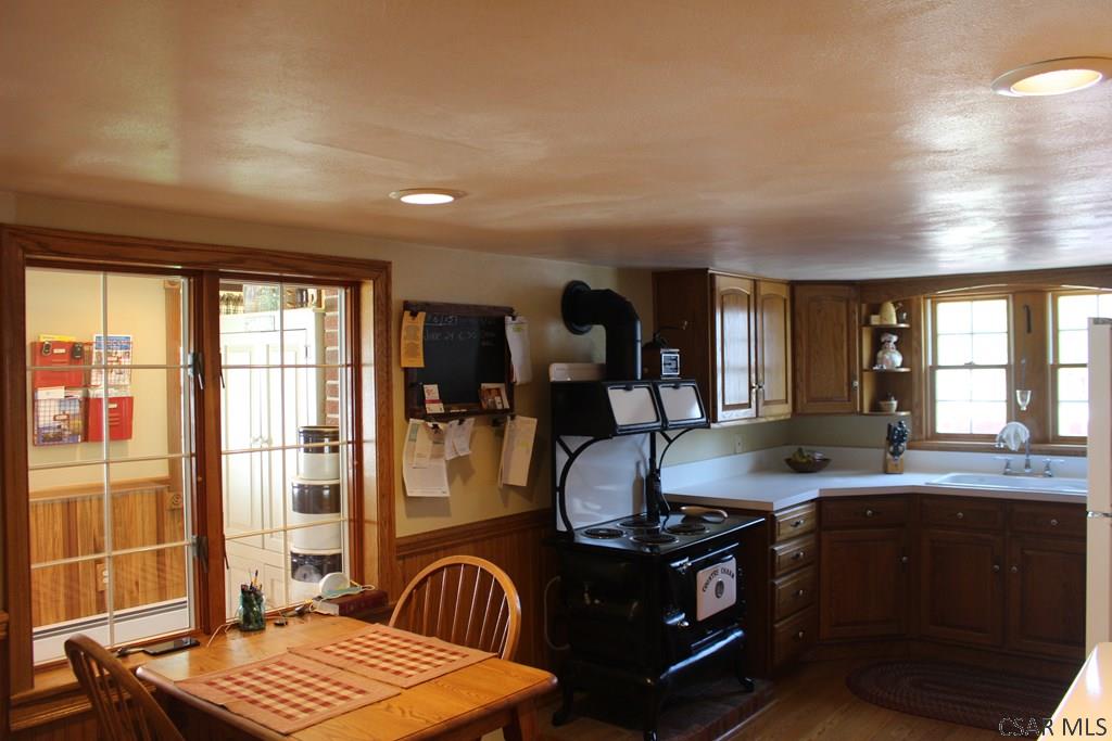 1052 North Fork Road Johnstown, PA 15905 - Photo 10 of 30