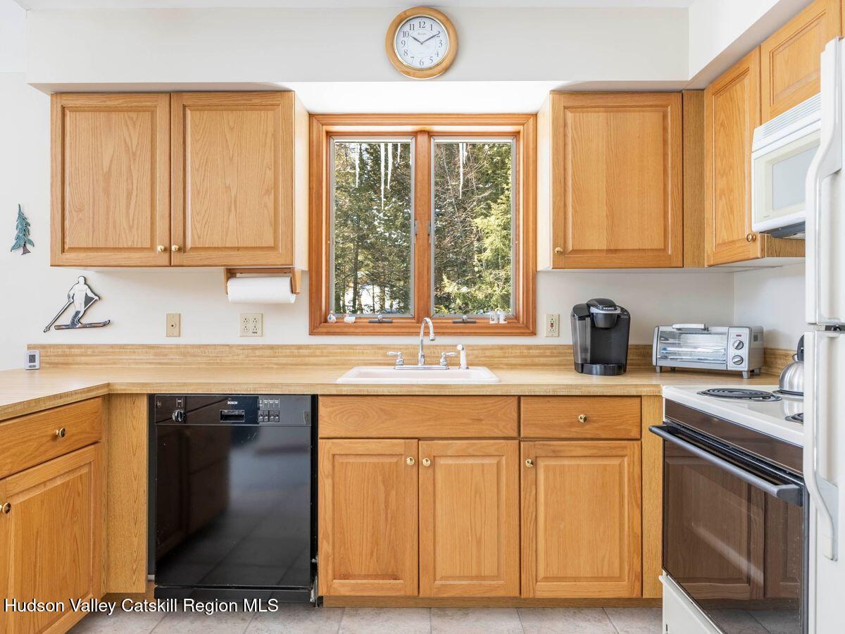 114 Conifer Lake Road West Jewett, NY 12444 - Photo 14 of 41 photo_online_018