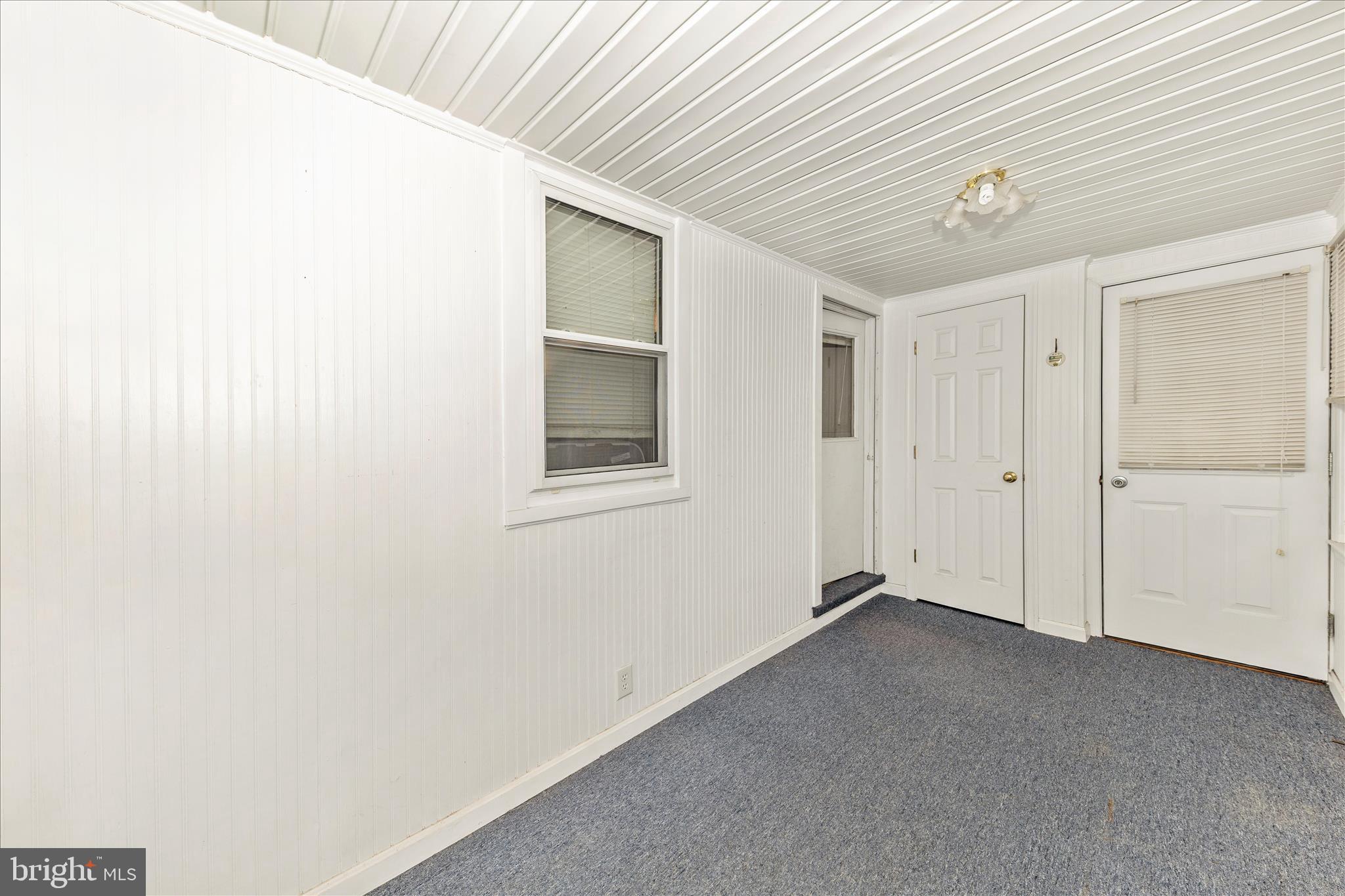 108 South Main Street Boonsboro, MD 21713 - Photo 20 of 50