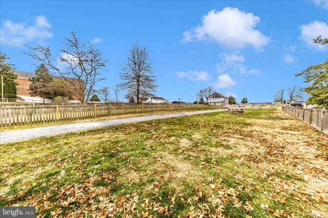 $274,500 | 108 South Main Street, Boonsboro, MD 21713