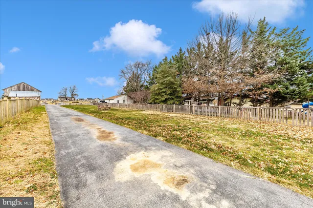 $274,500 | 108 South Main Street, Boonsboro, MD 21713