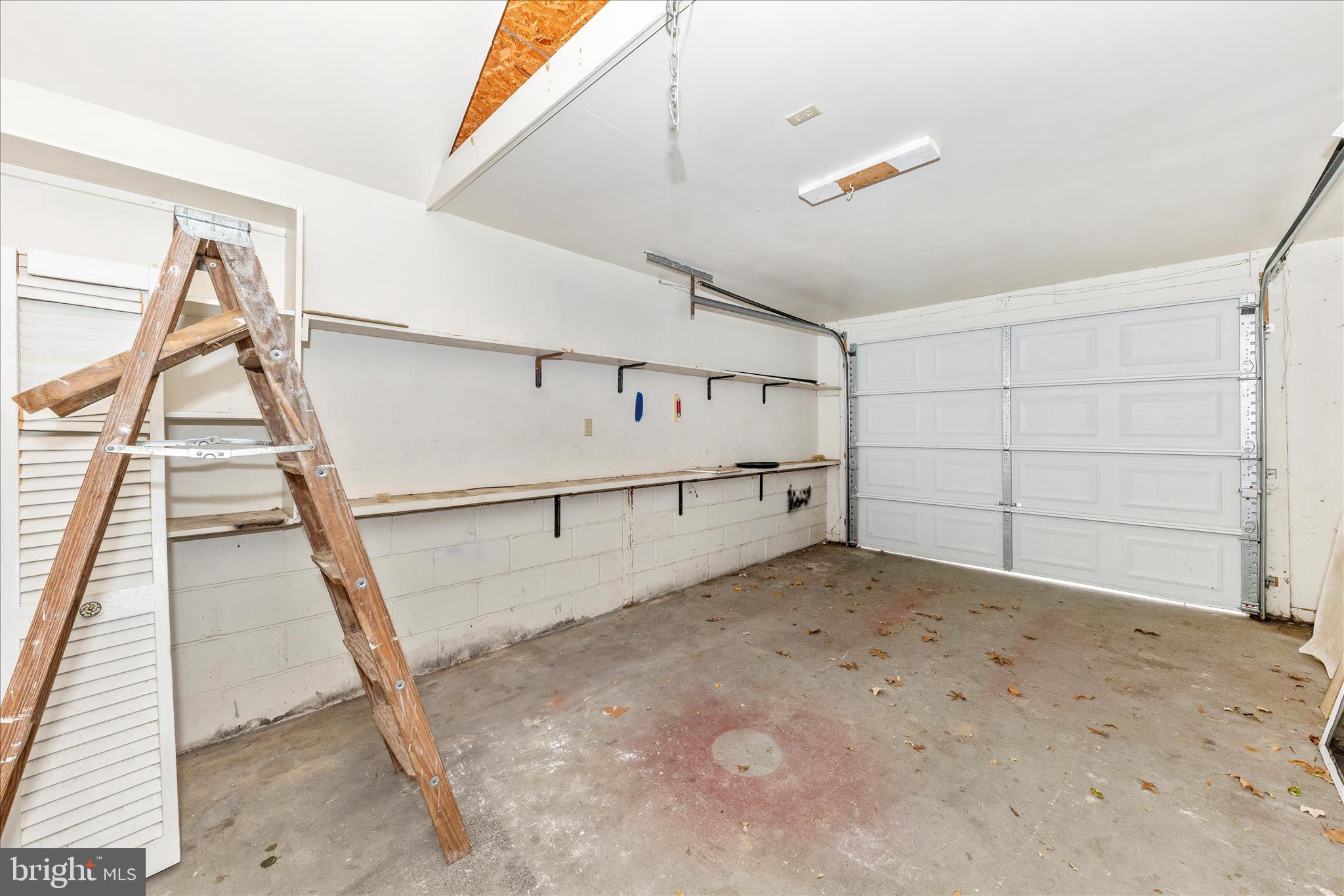 108 South Main Street Boonsboro, MD 21713 - Photo 50 of 50 a view of entryway