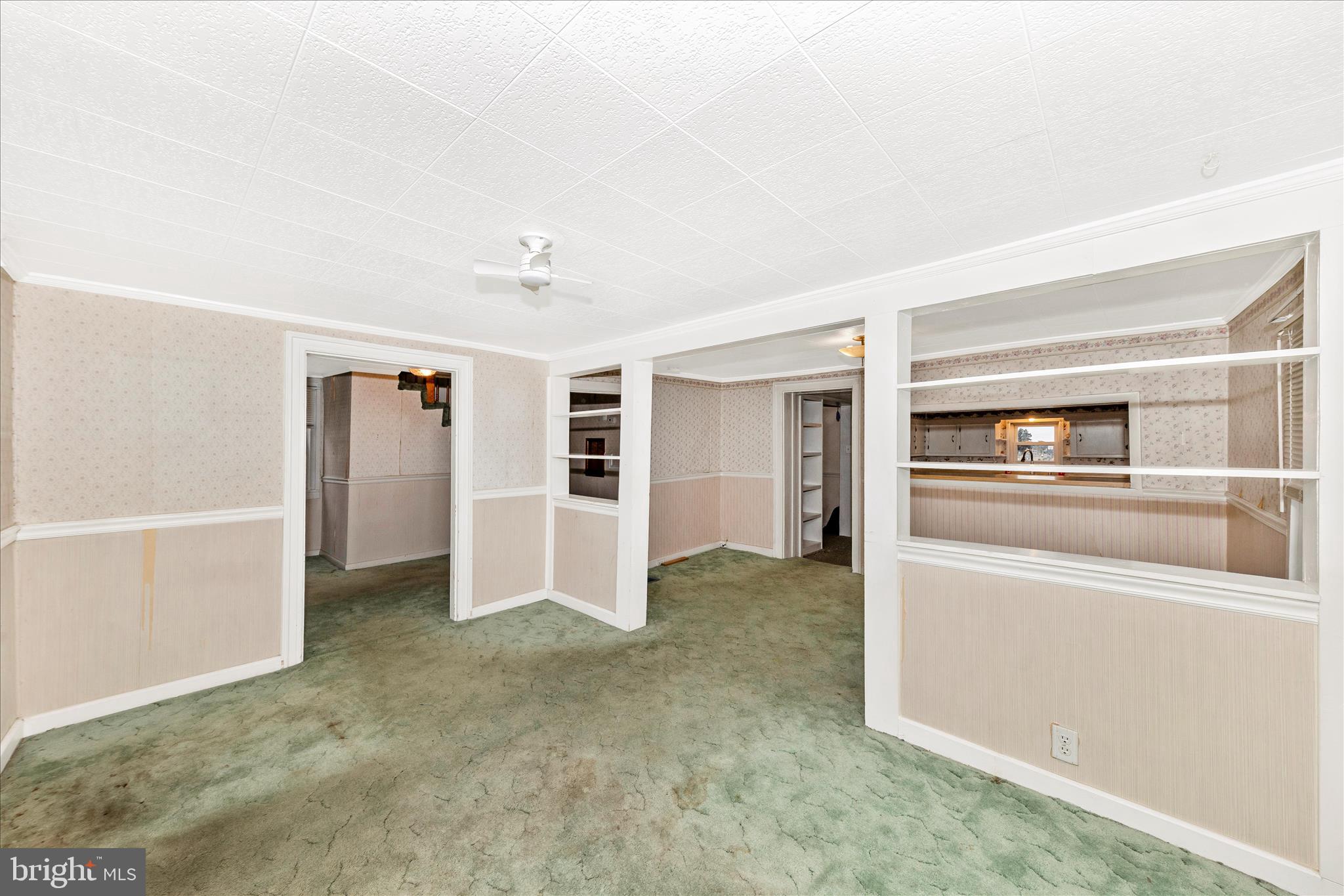 108 South Main Street Boonsboro, MD 21713 - Photo 5 of 50