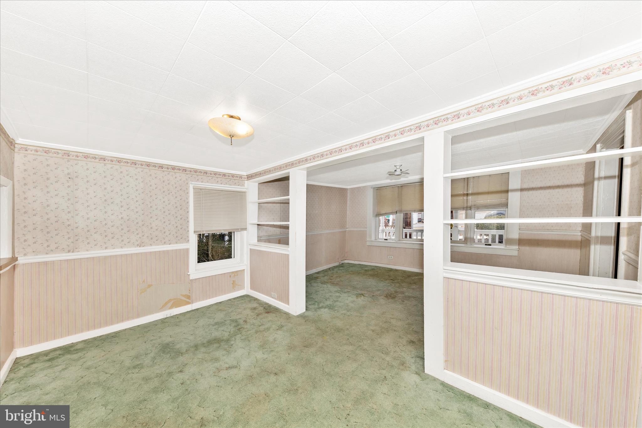 108 South Main Street Boonsboro, MD 21713 - Photo 6 of 50